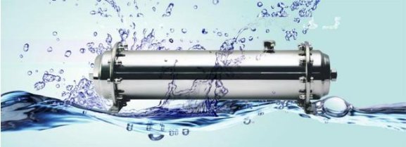 家用凈水器哪種好？教你如何正確選用家用凈水器設(shè)備