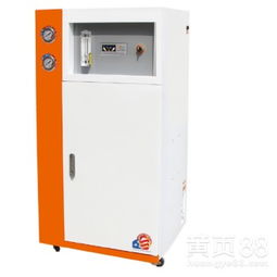 石家莊凈水設備 商務凈水機多規格廠家直銷，為企業飲水安全護航